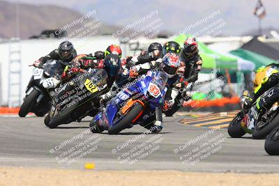 media/Mar-17-2024-CVMA (Sun) [[2dda336935]]/Race 12 Formula 40 MW-LW (Holeshot Race)/